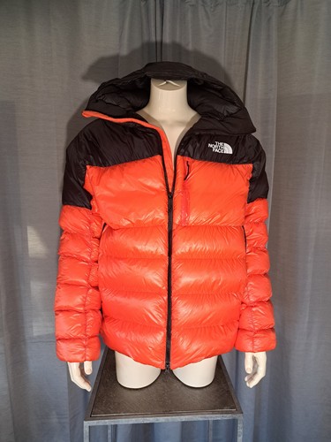Tnf the north face - north,