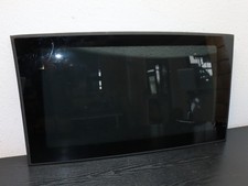 Mercedes W211 Schiebedachglas