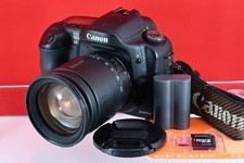 Canon eos 10d - canon,