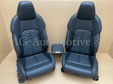 ⭐️ Audi RS6 RS7 S6 / S7 C8