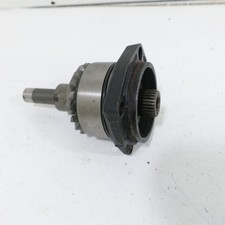 Suzuki VS 1400 Intruder