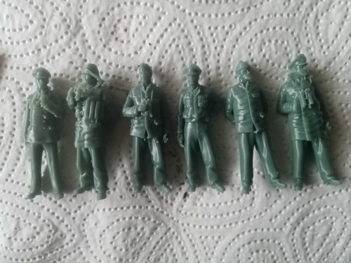 Ww2 kriegsmarine figuren 35 - kriegsmarine,
