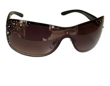 Sonnenbrille Damenbrille