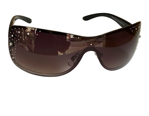 Sonnenbrille damenbrille - sonnenbrille,