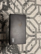 ITT SM 3 Studio-Mikrofon –