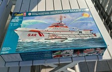 Revell 05220