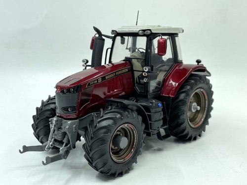 Universal hobbies 1 32 - universal,