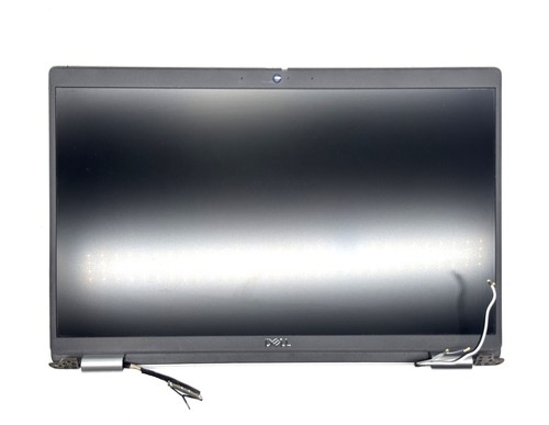 Displayeinheit dell latitude - displayeinheit,