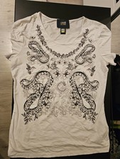 Cavalli Class Damen Top