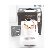 Arzum Okka Mokka-Automat