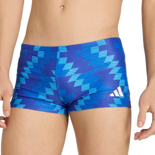 Adidas badehose football - adidas,