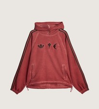 Adidas x THUG CLUB Sweat