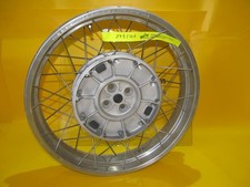 BMW R100 R R80 R GS Hinterrad