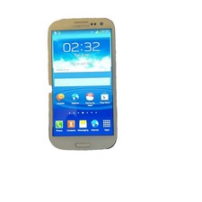 Samsung galaxy 19300 - samsung, s3