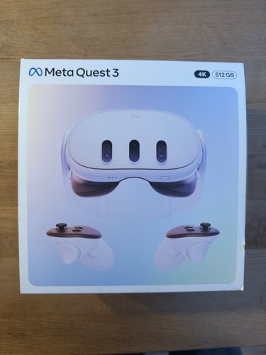 Meta quest brille 512 - quest,