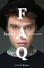 Faq domanda rispondo von - faq., a