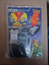 Yps Heft Nr.1115 Ovp