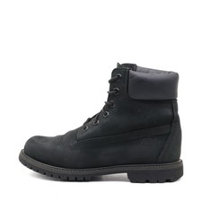 Timberland Damen 8658A Stiefel