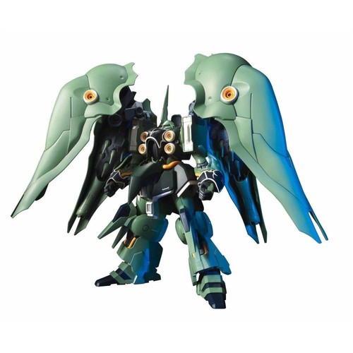 Bandai gunpla 1 144 - -, 1/144