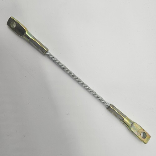 Seilzug für lad - seilzug,