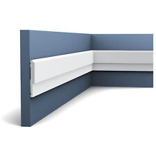 Orac Decor P9900 LUXXUS