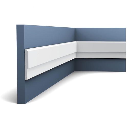 Orac decor p9900 - p9900, luxxus