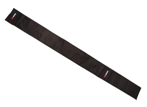 Akios angelrutentasche 220cm - angelrutentasche,