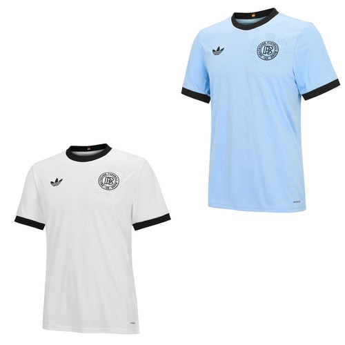Adidas deutschland dfb trikot - deutschland,
