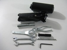 Kawasaki Versys 1000, LZT00B