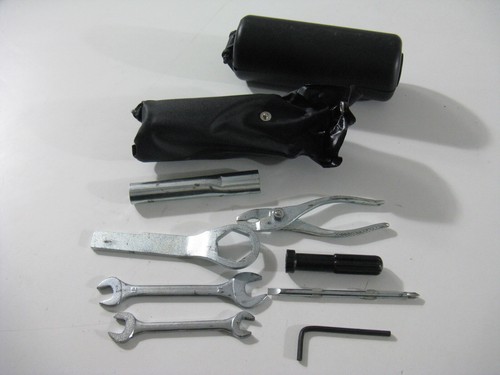 Kawasaki versys 1000 lzt00b - kawasaki,