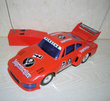 sehr schöner alter Asahi RC