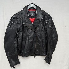 Ace Cafe London Women's Ton Up