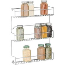 Gewürzregal Küchenregal 3