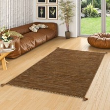 Natur Teppich Kelim Prico