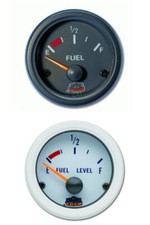 Tankanzeige Kraftstoffanzeige