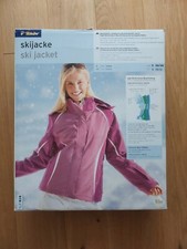 Skijacke Damen Kaum