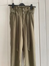 Hose Amisu ( New Yorker )