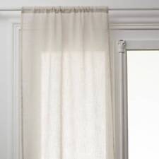 Kurze Gardinen für Küche