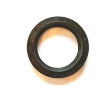 Wellendichtring 32x45 mm