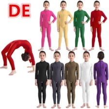 Mädchen einteiler overall - mädchen,