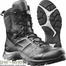 HAIX BLACK EAGLE SAFETY 50