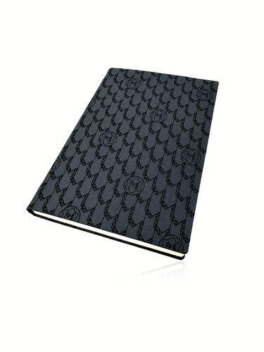 Neu ovp montblanc - ovp,
