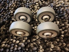 ⭐️ 4 Miele Cordes