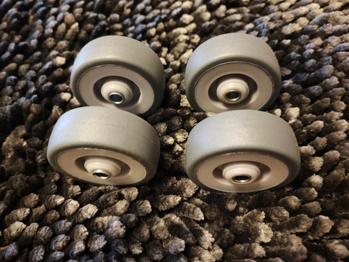 4 miele cordes - miele,
