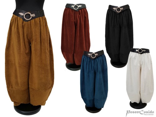 Poco design lagenlook breit - lagenlook,