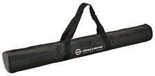 K&M 21421 Mikro Ständer