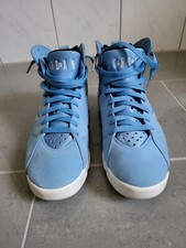 Nike Air Jordan 7 Retro