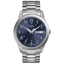Timex T2M933, Men's