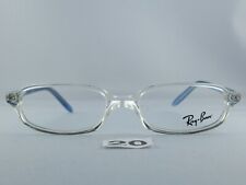 RayBan RB 1511 Ray-Ban