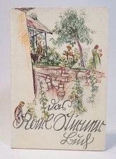 Das karl stirner buch mit - stirner,